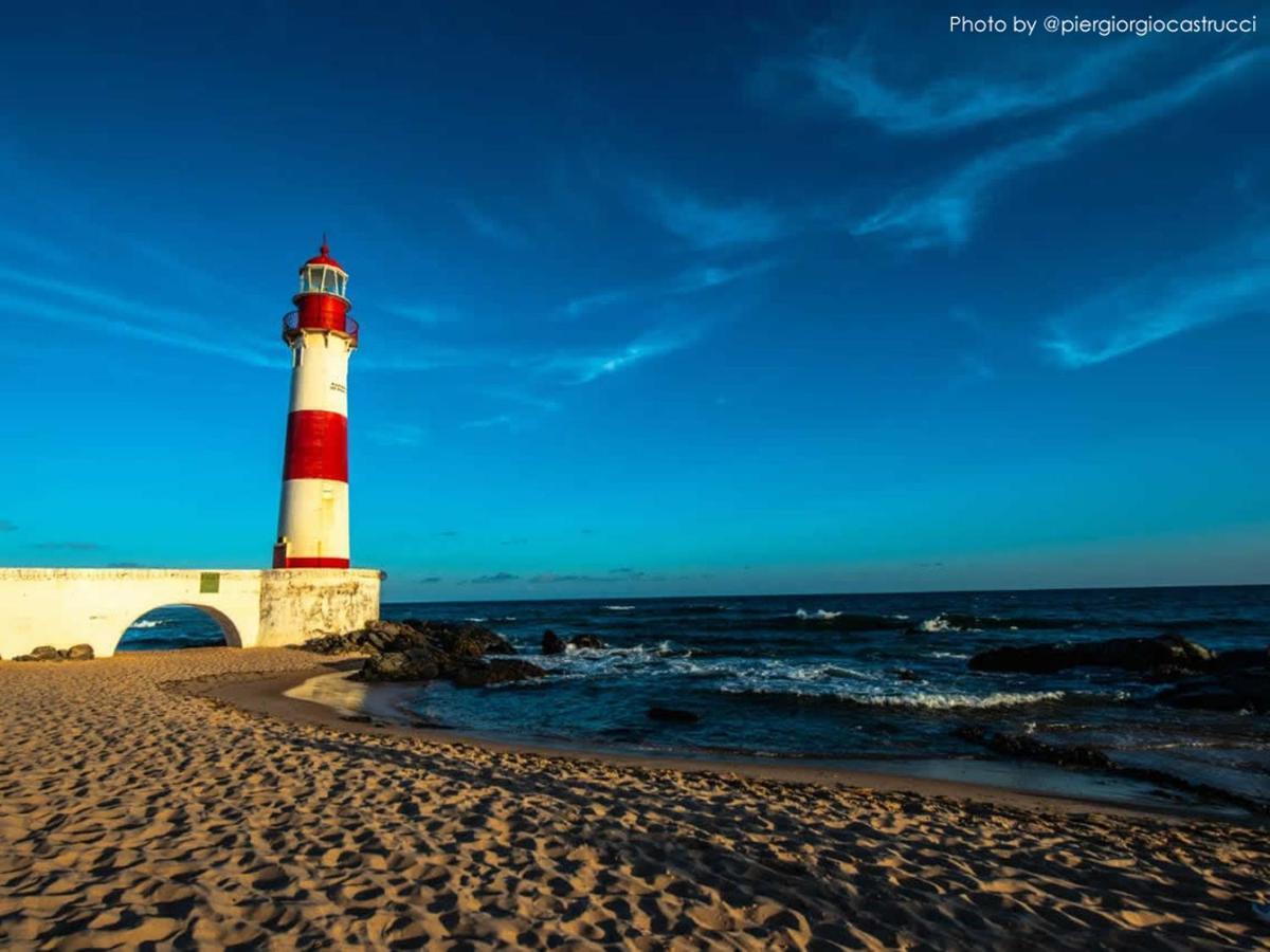 Farol 3*